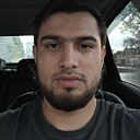 Знакомства: Алик, 26 лет, Новокузнецк