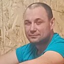 Знакомства: Паша, 39 лет, Красноярск