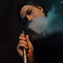 Знакомства: Виктор, 29 лет, Ачинск