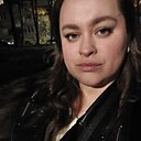 Знакомства: Звездочка, 33 года, Москва