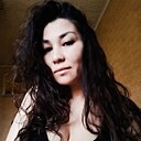 Знакомства: Алсу, 34 года, Оренбург