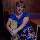 Знакомства: Оксана, 41 год, Тула