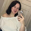 Знакомства: Наталья, 35 лет, Киров