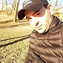 Знакомства: Алексей, 35 лет, Нижний Новгород