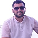 Знакомства: Arsi, 33 года, Чебоксары