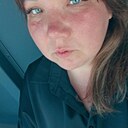 Знакомства: Наташа, 37 лет, Пермь