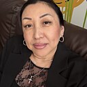 Знакомства: Алена, 46 лет, Южно-Сахалинск