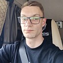 Знакомства: Дмитрий, 30 лет, Гродно