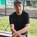 Знакомства: Евгений, 40 лет, Чебаркуль