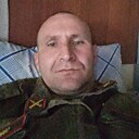 Знакомства: Николаи, 39 лет, Калининград
