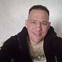 Знакомства: Александр, 46 лет, Новоуральск
