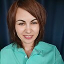 Знакомства: Лиля, 38 лет, Балабаново
