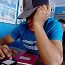 Знакомства: Игорь, 34 года, Брест