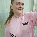 Знакомства: Валентина, 31 год, Кырен