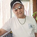 Знакомства: Саша, 55 лет, Тамбов