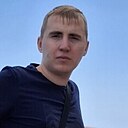 Знакомства: Константин, 24 года, Брянск