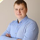 Знакомства: Данил, 32 года, Кемерово