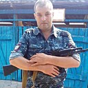 Знакомства: Роман, 37 лет, Тула