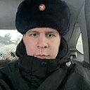 Знакомства: Павел, 20 лет, Тюмень