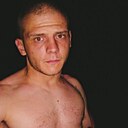 Знакомства: Рома, 28 лет, Изюм