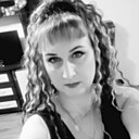 Знакомства: Елена, 49 лет, Тольятти