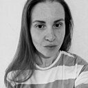 Знакомства: Татьяна, 37 лет, Красноярск