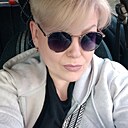 Знакомства: Анна, 40 лет, Северск
