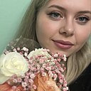 Знакомства: Екатерина, 27 лет, Санкт-Петербург