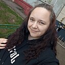 Знакомства: Полина, 35 лет, Нижний Новгород