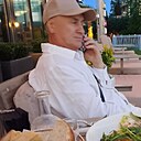 Знакомства: Сергей, 50 лет, Волгоград