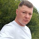 Знакомства: Денис, 29 лет, Красноярск
