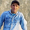 Знакомства: Гена, 38 лет, Тюмень