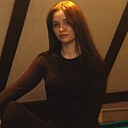 Знакомства: Софья, 21 год, Одинцово