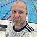 Знакомства: Николай, 39 лет, Ижевск
