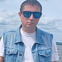 Знакомства: Виктор, 42 года, Выборг
