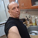 Знакомства: Роман, 54 года, Калининград