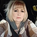 Знакомства: Татьяна, 50 лет, Алтайское