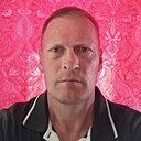 Знакомства: Den, 40 лет, Санкт-Петербург