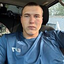 Знакомства: Сергей, 20 лет, Бердянск