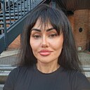 Знакомства: Саша, 26 лет, Москва