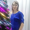 Знакомства: Дикий Ангел, 38 лет, Новая Игирма