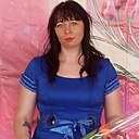 Знакомства: Наталья, 37 лет, Батайск