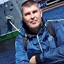 Знакомства: Дмитрий, 46 лет, Омск