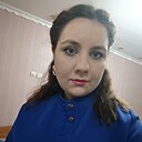 Знакомства: Anastei, 21 год, Рузаевка