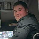 Знакомства: Юрий, 18 лет, Красноярск
