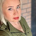 Знакомства: Людмила, 46 лет, Электросталь