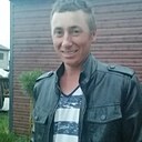 Знакомства: Константин, 31 год, Иркутск