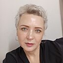 Знакомства: Татьяна, 50 лет, Краснодар