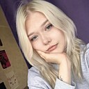 Знакомства: Багжат, 21 год, Москва
