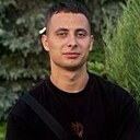 Знакомства: Андрей, 22 года, Мозырь